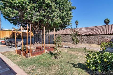 9617 Cambury Dr, Santee, CA 92071 photo 22