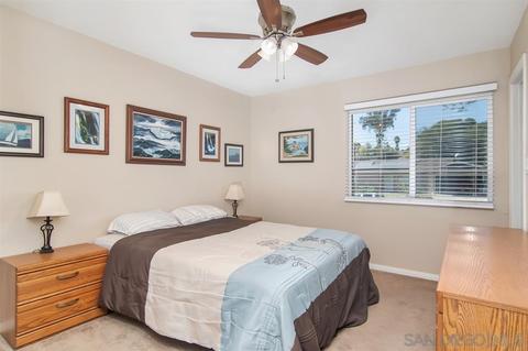 9617 Cambury Dr, Santee, CA 92071 photo 14