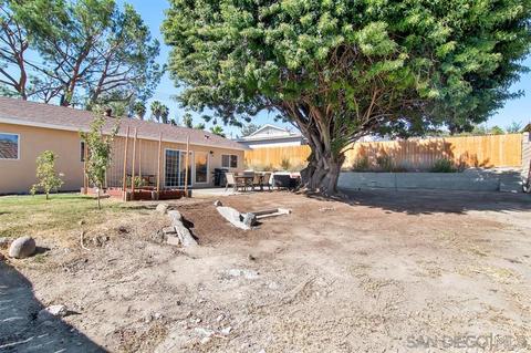 9617 Cambury Dr, Santee, CA 92071 photo 25