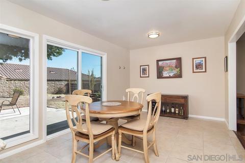 9617 Cambury Dr, Santee, CA 92071 photo 9