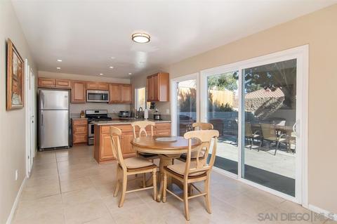 9617 Cambury Dr, Santee, CA 92071 photo 7