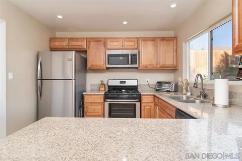 9617 Cambury Dr, Santee, CA 92071 photo 6