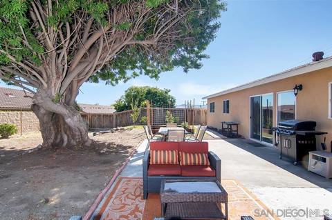 9617 Cambury Dr, Santee, CA 92071 photo 20