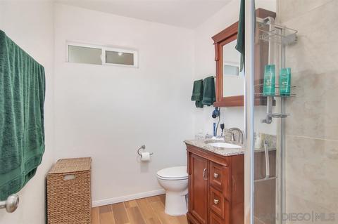 9617 Cambury Dr, Santee, CA 92071 photo 18
