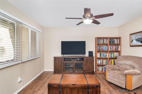 9617 Cambury Dr, Santee, CA 92071 photo 11