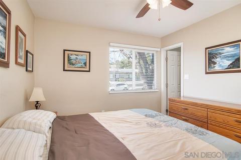 9617 Cambury Dr, Santee, CA 92071 photo 15