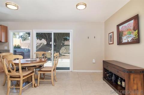 9617 Cambury Dr, Santee, CA 92071 photo 10
