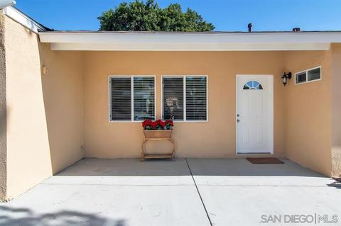 9617 Cambury Dr, Santee, CA 92071 photo 3