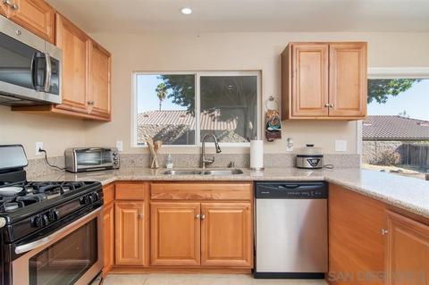 9617 Cambury Dr, Santee, CA 92071 photo 5
