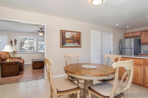 9617 Cambury Dr, Santee, CA 92071 photo 8