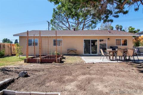 9617 Cambury Dr, Santee, CA 92071 photo 19