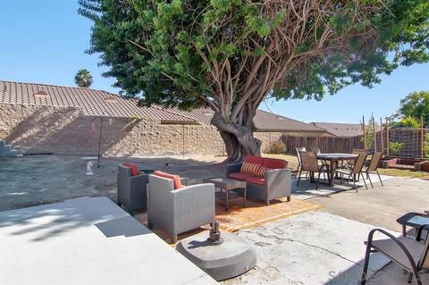 9617 Cambury Dr, Santee, CA 92071 photo 24