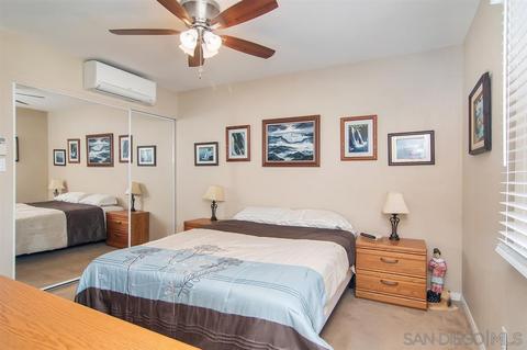 9617 Cambury Dr, Santee, CA 92071 photo 16