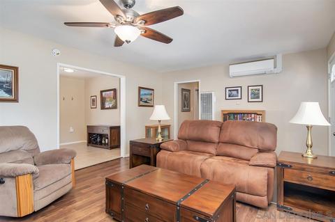 9617 Cambury Dr, Santee, CA 92071 photo 13