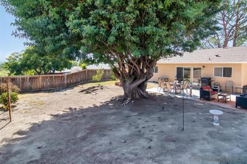 9617 Cambury Dr, Santee, CA 92071 photo 21