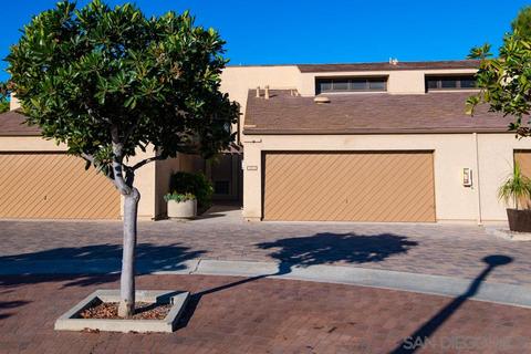 Undisclosed, Carlsbad, CA 92009 photo 25