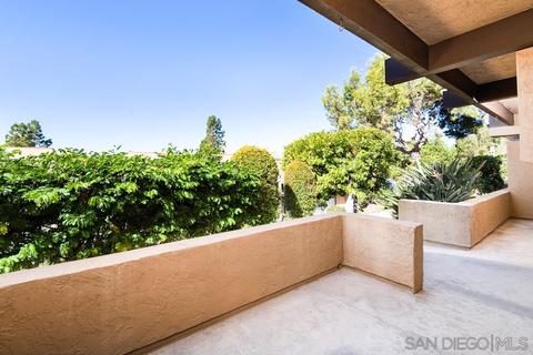 Undisclosed, Carlsbad, CA 92009 photo 21