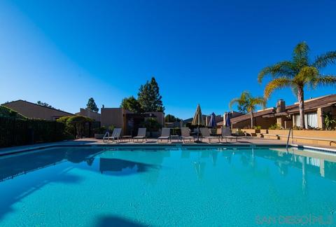 Undisclosed, Carlsbad, CA 92009 photo 24