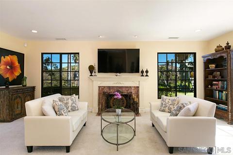 1472 Chariot Ct, Bonsall, CA 92003 photo 7