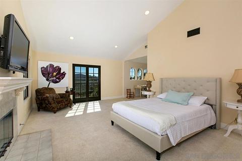 1472 Chariot Ct, Bonsall, CA 92003 photo 14