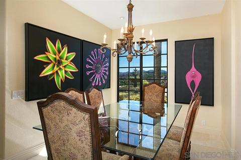 1472 Chariot Ct, Bonsall, CA 92003 photo 12