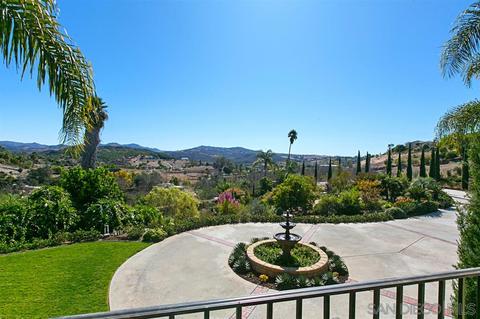 1472 Chariot Ct, Bonsall, CA 92003 photo 20
