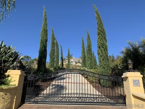 1472 Chariot Ct, Bonsall, CA 92003 photo 25