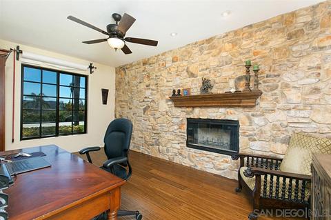 1472 Chariot Ct, Bonsall, CA 92003 photo 13