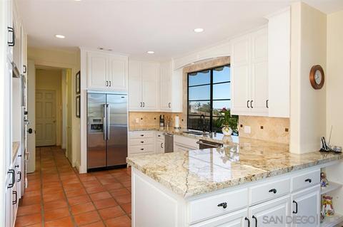 1472 Chariot Ct, Bonsall, CA 92003 photo 9