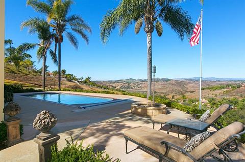 1472 Chariot Ct, Bonsall, CA 92003 photo 21
