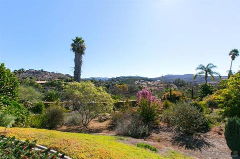 1472 Chariot Ct, Bonsall, CA 92003 photo 24
