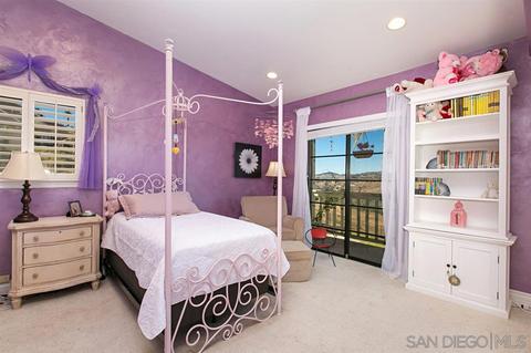 1472 Chariot Ct, Bonsall, CA 92003 photo 16