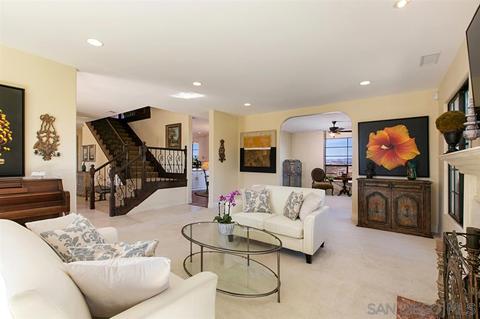 1472 Chariot Ct, Bonsall, CA 92003 photo 8
