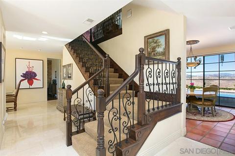 1472 Chariot Ct, Bonsall, CA 92003 photo 6