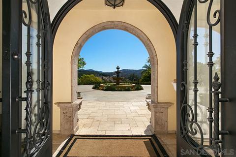 1472 Chariot Ct, Bonsall, CA 92003 photo 5