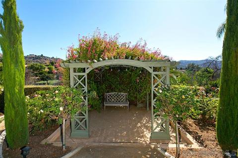 1472 Chariot Ct, Bonsall, CA 92003 photo 22