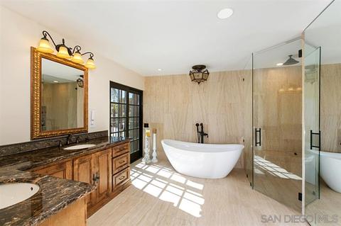 1472 Chariot Ct, Bonsall, CA 92003 photo 15