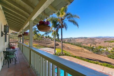 1472 Chariot Ct, Bonsall, CA 92003 photo 19