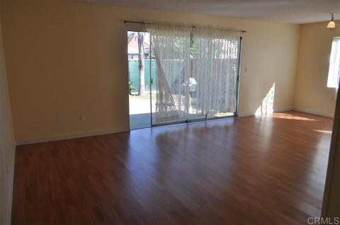 818 N Cedar St, Escondido, CA 92026 photo 22