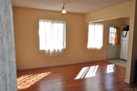 818 N Cedar St, Escondido, CA 92026 photo 7
