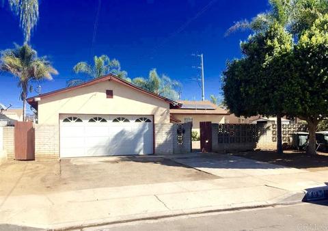 818 N Cedar St, Escondido, CA 92026 photo 1