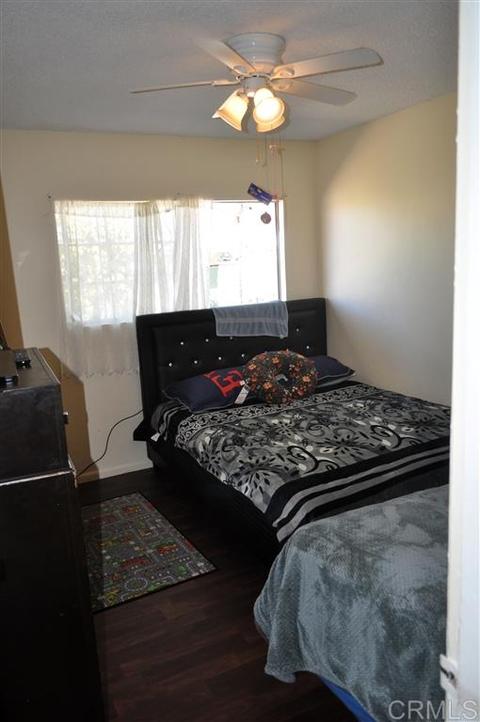 818 N Cedar St, Escondido, CA 92026 photo 16