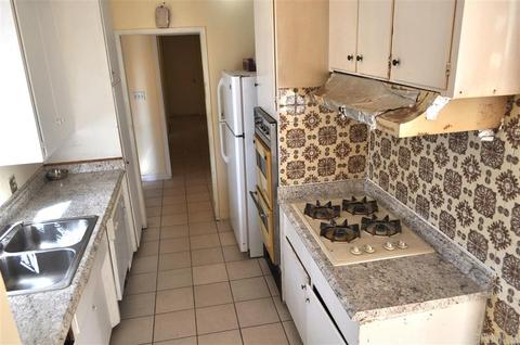 818 N Cedar St, Escondido, CA 92026 photo 10