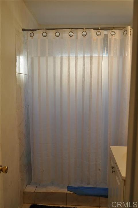 818 N Cedar St, Escondido, CA 92026 photo 15
