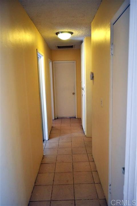 818 N Cedar St, Escondido, CA 92026 photo 13