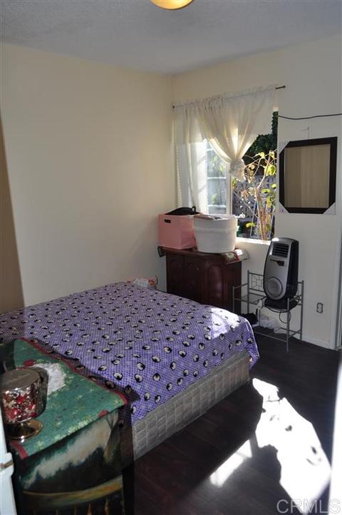 818 N Cedar St, Escondido, CA 92026 photo 19