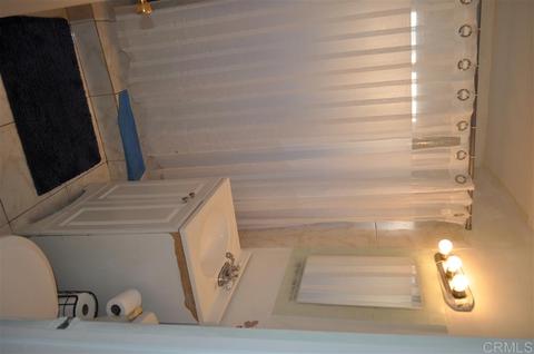 818 N Cedar St, Escondido, CA 92026 photo 21