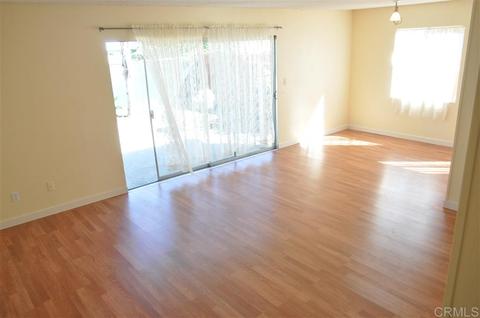 818 N Cedar St, Escondido, CA 92026 photo 23
