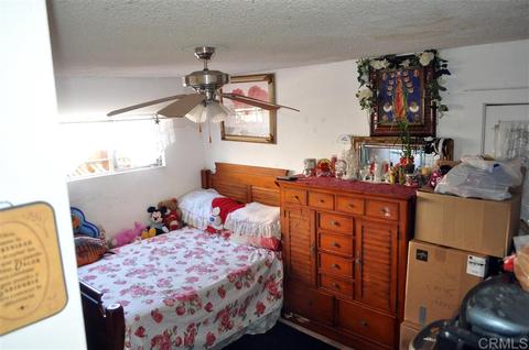 818 N Cedar St, Escondido, CA 92026 photo 18