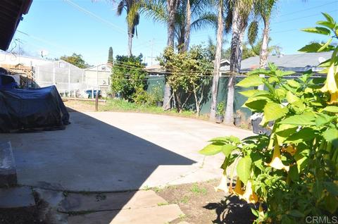 818 N Cedar St, Escondido, CA 92026 photo 25